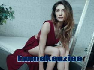 Emmakenziee