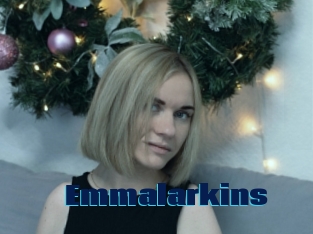 Emmalarkins