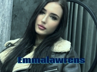 Emmalawrens