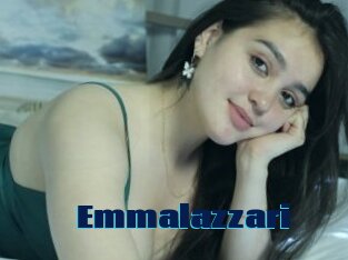 Emmalazzari