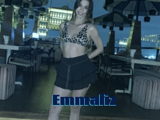 Emmaliz