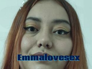 Emmalovesex