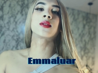 Emmaluar