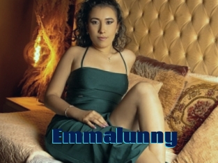 Emmalunny