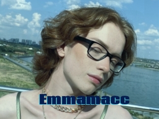 Emmamacc