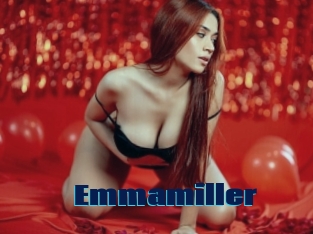 Emmamiller