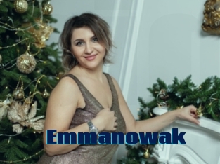 Emmanowak