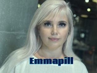 Emmapill