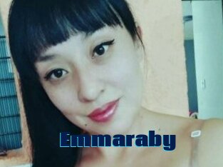 Emmaraby