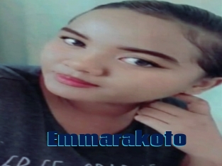 Emmarakoto