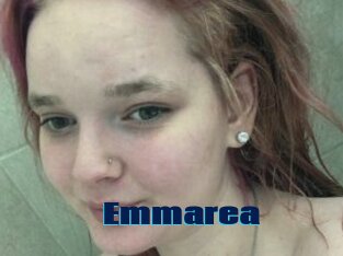 Emmarea