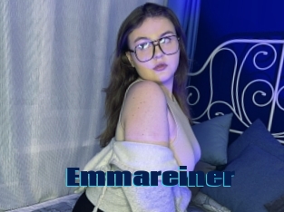 Emmareiner