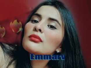 Emmarv