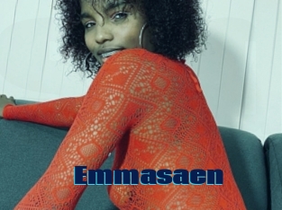 Emmasaen