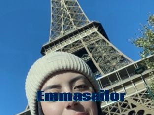 Emmasailor