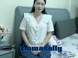 Emmasally