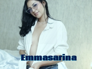 Emmasarina