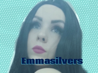 Emmasilvers