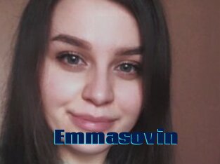 Emmasovin