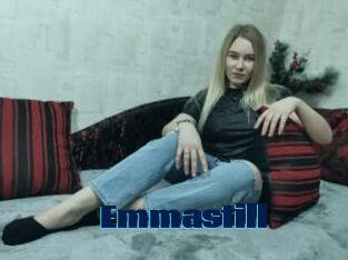 Emmastill