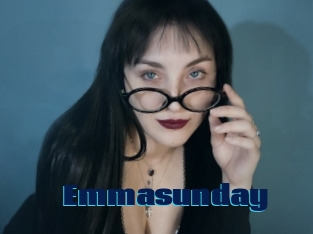 Emmasunday