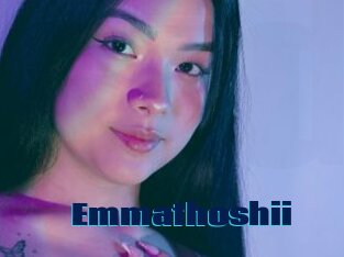 emmathoshii Site de cul gratuit