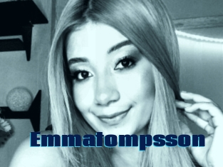 Emmatompsson