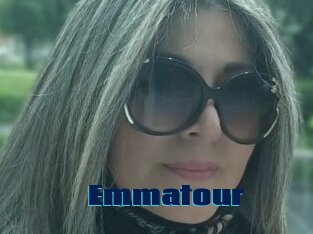 Emmatour