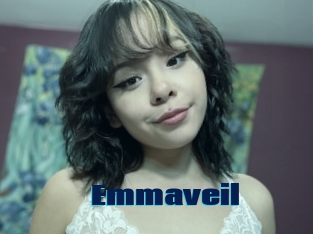 Emmaveil