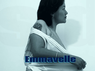 Emmavelle