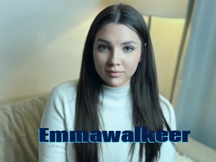 Emmawalkeer