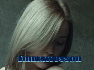 Emmawesson