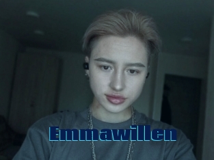 Emmawillen