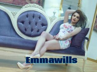 Emmawills