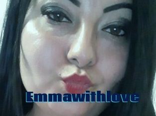 Emmawithlove