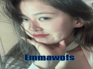 Emmawots