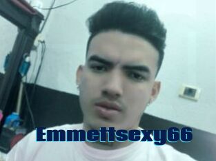 Emmettsexy66