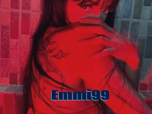 Emmi99