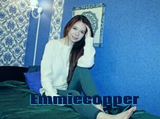 Emmiecopper