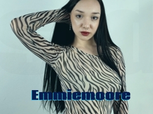 Emmiemoore