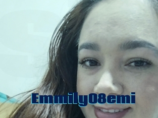 Emmily08emi