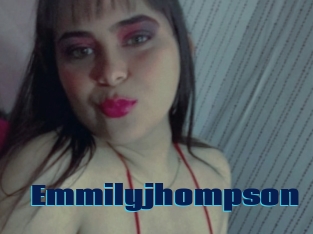 Emmilyjhompson