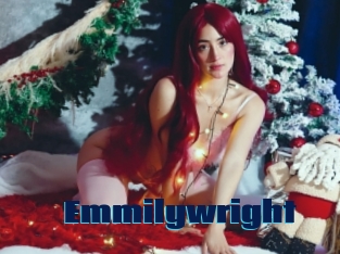 Emmilywright