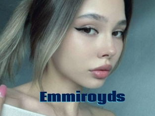 Emmiroyds