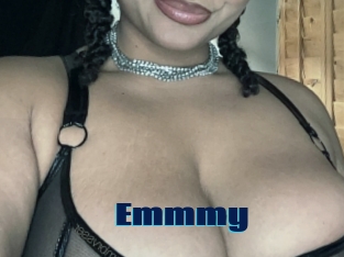 Emmmy