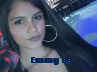 Emmy_ss