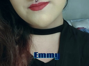 Emmy