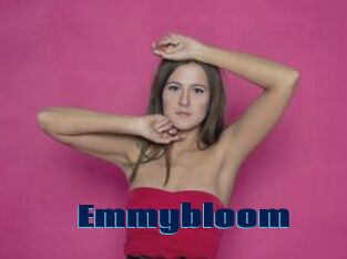 Emmybloom