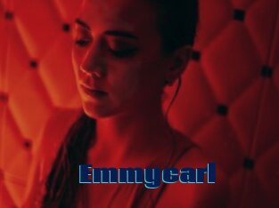 Emmycarl