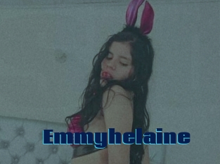Emmyhelaine